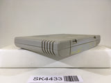 SK4433 GP1 Part II 2 Rapid Stream Nintendo Super Famicom SNES Japan