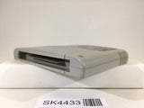 SK4433 GP1 Part II 2 Rapid Stream Nintendo Super Famicom SNES Japan