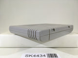 SK4434 Mini Yonku Shining Scorpion Let's & Go! Nintendo Super Famicom SNES Japan