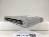 SK4434 Mini Yonku Shining Scorpion Let's & Go! Nintendo Super Famicom SNES Japan