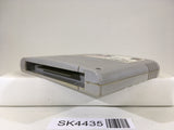 SK4435 RPM Racing Radical Psycho Machine Nintendo Super Famicom SNES Japan