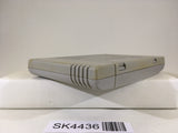 SK4436 F Zero Nintendo Super Famicom SNES Japan
