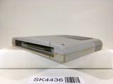 SK4436 F Zero Nintendo Super Famicom SNES Japan