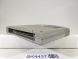 SK4437 Zero 4 Champ RR Nintendo Super Famicom SNES Japan