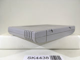 SK4438 Battle Dodgeball Gundam Nintendo Super Famicom SNES Japan