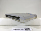 SK4440 Battle Dodgeball 2 Gundam Nintendo Super Famicom SNES Japan