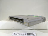 SK4441 Rockman's Soccer MegaMan Rockman Nintendo Super Famicom SNES Japan