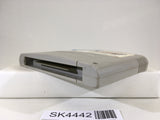 SK4442 Captain Tsubasa V 5 HashanoShougou Nintendo Super Famicom SNES Japan