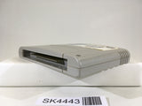 SK4443 Slam Dunk Yonkyou GekitotsuShueisha Ltd Nintendo Super Famicom SNES Japan