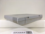 SK4444 From TV Animation Slam Dunk SD Heat Up! Nintendo Super Famicom SNES Japan