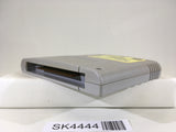 SK4444 From TV Animation Slam Dunk SD Heat Up! Nintendo Super Famicom SNES Japan