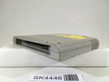 SK4446 Tecmo Super NBA Basketball Nintendo Super Famicom SNES Japan