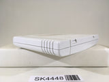 SK4448 SF Memory Nintendo Super Famicom SNES Japan