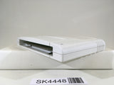 SK4448 SF Memory Nintendo Super Famicom SNES Japan