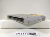 SK4449 Super Mario World Nintendo Super Famicom SNES Japan