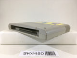 SK4450 Super Mario Collection All Stars Nintendo Super Famicom SNES Japan