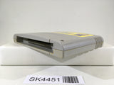 SK4451 Super Mario Collection All Stars Nintendo Super Famicom SNES Japan