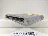 SK4452 Super Mario Collection All Stars Nintendo Super Famicom SNES Japan