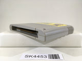 SK4453 Super Mario Collection All Stars Nintendo Super Famicom SNES Japan