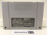 SK4454 Super Mario Collection All Stars Nintendo Super Famicom SNES Japan