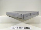 SK4454 Super Mario Collection All Stars Nintendo Super Famicom SNES Japan