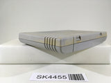 SK4455 Super Mario Kart Nintendo Super Famicom SNES Japan