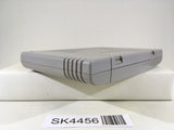 SK4456 Mario's Super Picross Nintendo Super Famicom SNES Japan