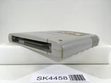 SK4458 Super Donkey Kong Country Nintendo Super Famicom SNES Japan