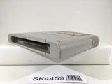 SK4459 Super Donkey Kong Country Nintendo Super Famicom SNES Japan
