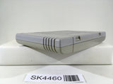 SK4460 Super Donkey Kong Country 2 Nintendo Super Famicom SNES Japan