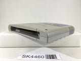 SK4460 Super Donkey Kong Country 2 Nintendo Super Famicom SNES Japan