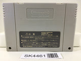SK4461 Super Donkey Kong Country 2 Nintendo Super Famicom SNES Japan