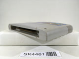SK4461 Super Donkey Kong Country 2 Nintendo Super Famicom SNES Japan