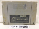 SK4462 Super Donkey Kong Country 3 Nintendo Super Famicom SNES Japan