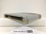 SK4462 Super Donkey Kong Country 3 Nintendo Super Famicom SNES Japan