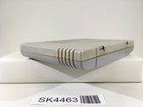 SK4463 Super Street Fighter II 2 Nintendo Super Famicom SNES Japan