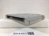 SK4463 Super Street Fighter II 2 Nintendo Super Famicom SNES Japan