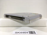 SK4464 Super Street Fighter II 2 Nintendo Super Famicom SNES Japan