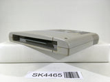 SK4465 Final Fight Nintendo Super Famicom SNES Japan