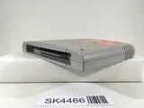 SK4466 Final Fight Guy Nintendo Super Famicom SNES Japan