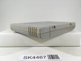 SK4467 Final Fight 2 Nintendo Super Famicom SNES Japan