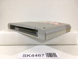 SK4467 Final Fight 2 Nintendo Super Famicom SNES Japan