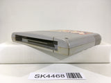 SK4468 Final Fight 2 Nintendo Super Famicom SNES Japan