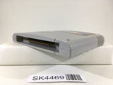 SK4469 Final Fight Tough 3 Nintendo Super Famicom SNES Japan