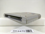 SK4470 Rushing Beat Rival Turf! Nintendo Super Famicom SNES Japan