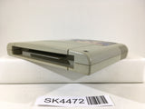 SK4472 Rushing Beat Shura The Peace Keepers Nintendo Super Famicom SNES Japan