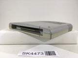 SK4473 Batman Returns Nintendo Super Famicom SNES Japan