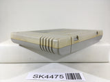 SK4475 Fatal Fury Special Nintendo Super Famicom SNES Japan