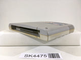 SK4475 Fatal Fury Special Nintendo Super Famicom SNES Japan