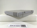 SK4480 The Combatribes Nintendo Super Famicom SNES Japan